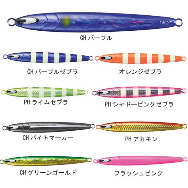 (DAIWA/_C) WO Z~O 200g  A[ ItVA