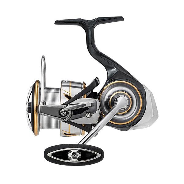 DAIWA - ▼▼DAIWA ダイワ 20ルビアス LT4000-CXH スピニングリール 021114 DAIWA（釣り） (DAIWA/ダイワ) 20 ルビアス LT4000-CXH リール