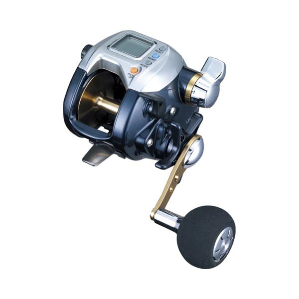 DAIWA レオブリッツs400 Amazon | ダイワ(DAIWA) レオブリッツ S400 | ダイワ(DAIWA