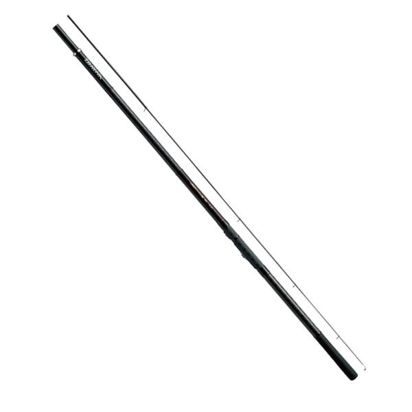2号 磯竿 ロッド ダイワの人気商品・通販・価格比較 - 価格.com 2号 磯竿 ロッド ダイワの人気商品・通販・価格比較 - 価格.com