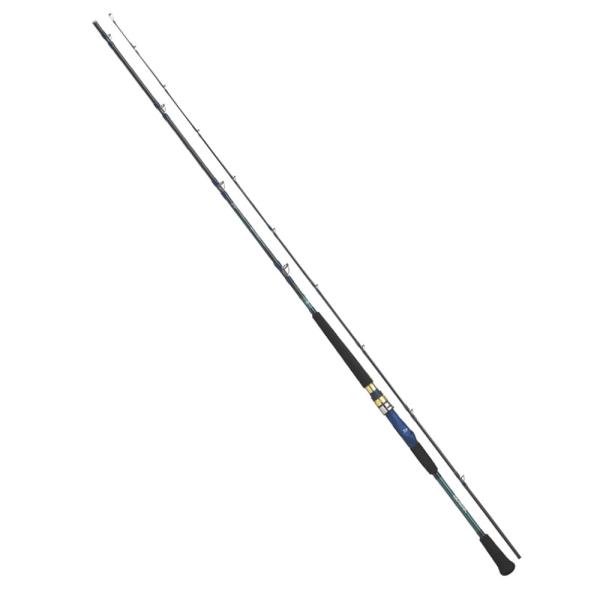 (_C) AiX^[64 50-330 030823 p KCht D bh