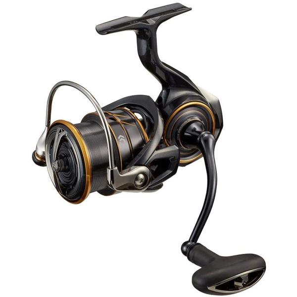 DAIWA（ダイワ） 21カルディア LT4000S-C (063213) 00060290 小型