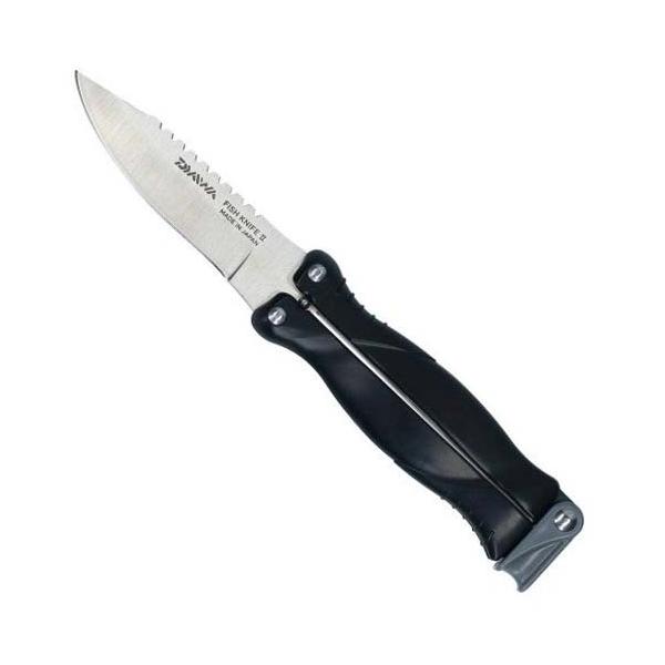 (DAIWA/_C) 07752621 tBbViCt 2^ ubN (067396) tBbVOiCt