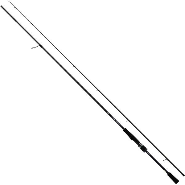 DAIWA（ダイワ） 05803133 エメラルダス MX 711MLM-S・N (067976