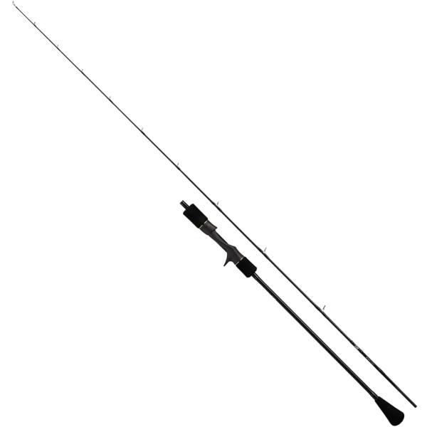 ダイワ スロージギング ロッドの人気商品 通販 価格比較 価格 Com