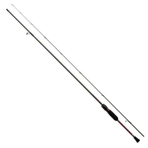 ダイワ 月下美人 MX 78ML-T・N (ロッド・釣竿) 価格比較 - 価格.com ダイワ 月下美人 MX 78ML-T・N (ロッド・釣竿) 価格比較 - 価格.com