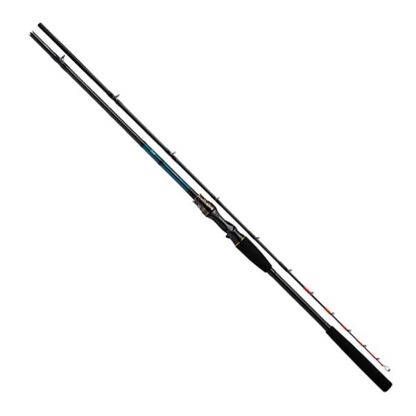 エギタコ X M-180 タコロッド DAIWA DAIWA（釣り） (DAIWA/ダイワ) エギタコ X H-180・R (070464