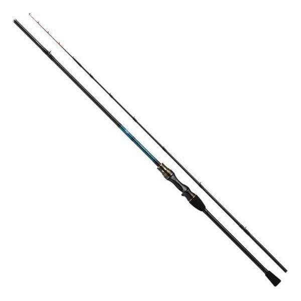 ダイワ カワハギ X M-180・R DAIWA（ダイワ） カワハギ X M-180・R (070471) 船竿 : 熊人Yahoo!店