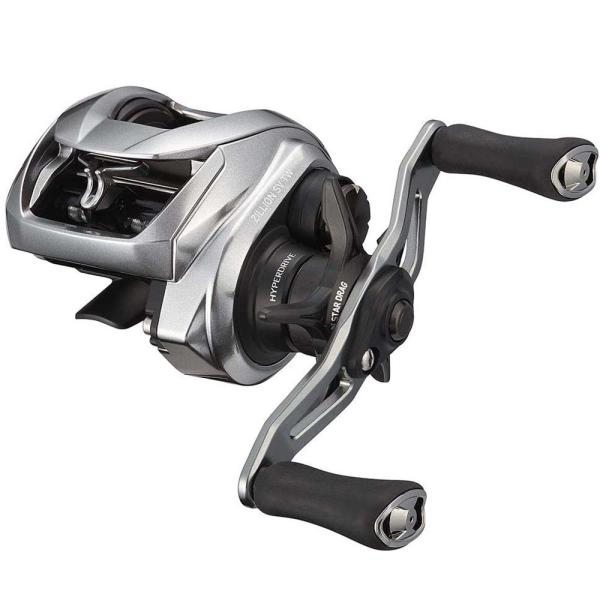 DAIWA　ジリオンSV TW 1000HL ダイワ ジリオン SV TW 1000HL (リール) 価格比較 - 価格.com