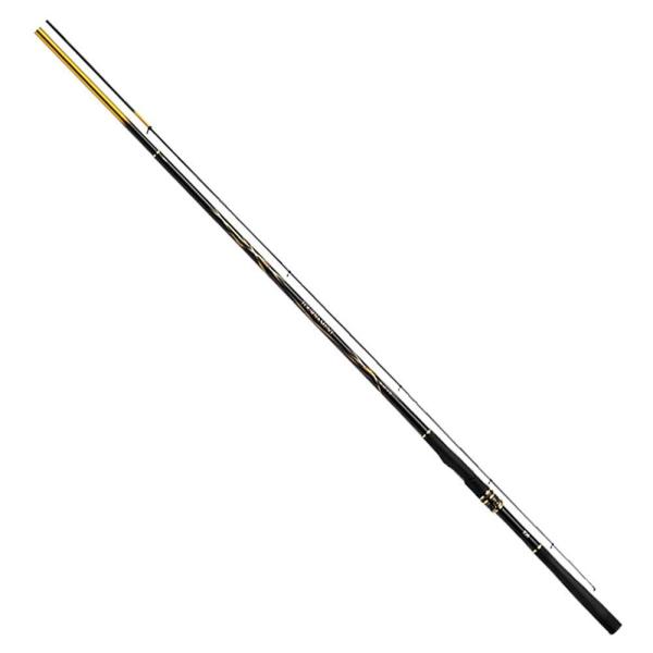 DAIWA(釣り) (DAIWA/ダイワ) TM磯AGS 1.5-53・R 05301054 DAIWA(釣り) (DAIWA/ダイワ) TM磯AGS 1.5-53・R 05301054