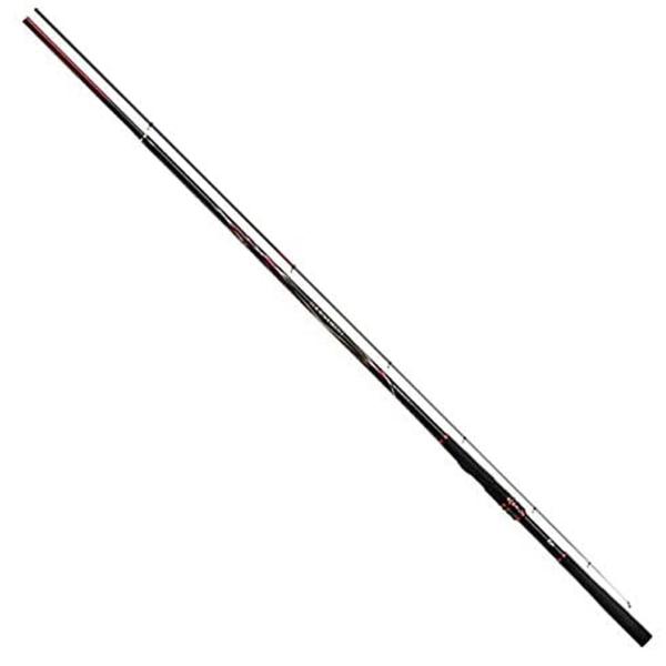 DAIWA（ダイワ） トーナメント磯AGS競技1.5-51SMT・R (073809