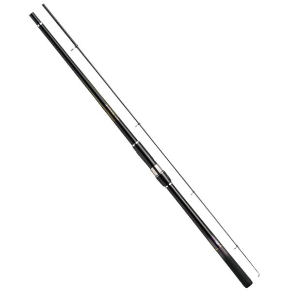 (_C) V[p_CX S-300EE 081832 Cޖx  bh
