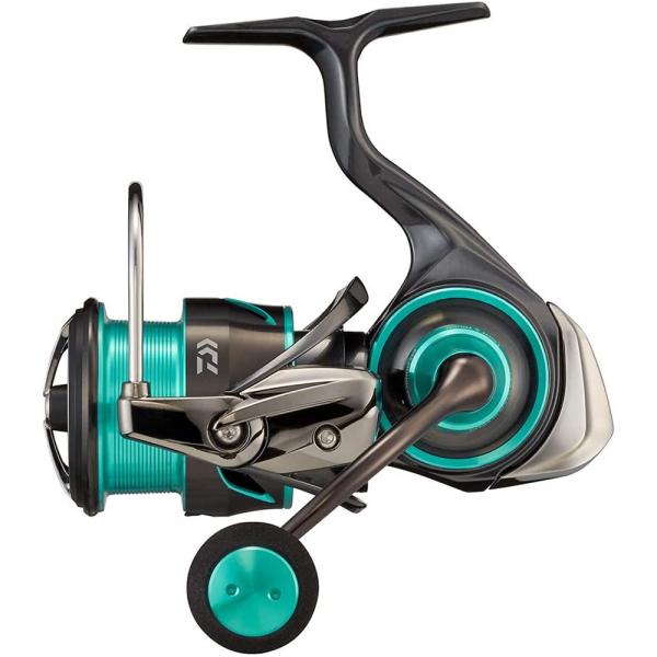 ダイワ エメラルダス AIR LT2500-XH (リール) 価格比較 - 価格.com ダイワ エメラルダス AIR LT2500-XH (リール) 価格比較 - 価格.com
