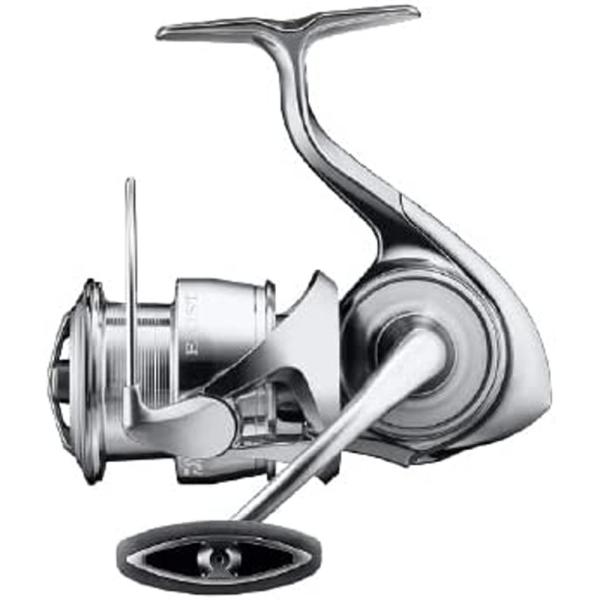 DAIWA（ダイワ） 00061102 22EXIST PC LT3000-XH (109485) スピニング