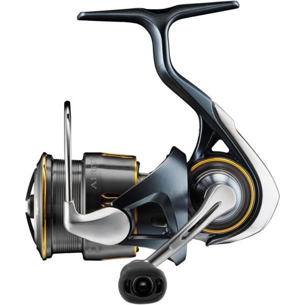 DAIWA（ダイワ） 23AIRITY SF2000SS-P (110528) エアリティ スピニング