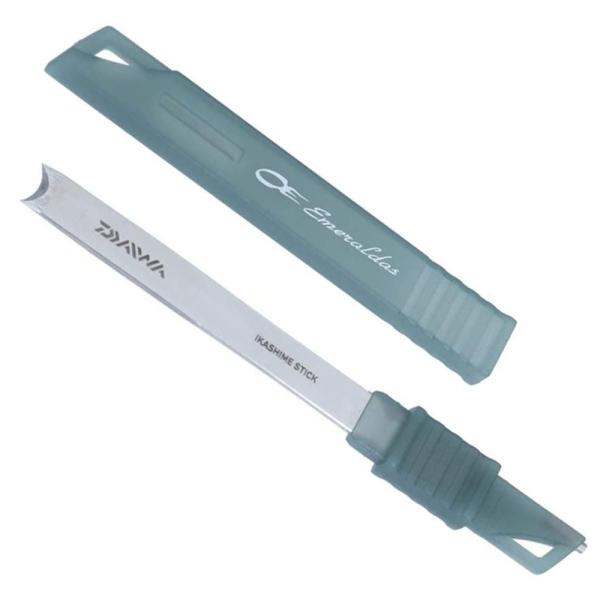 (DAIWA/_C) 07752651 G_X CJVXeBbN130C BK (112928) ubN CJߋ