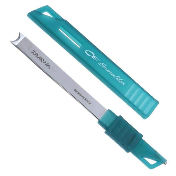 (DAIWA/_C) 07752652 G_X CJVXeBbN130C ED (112935) Gh CJߋ