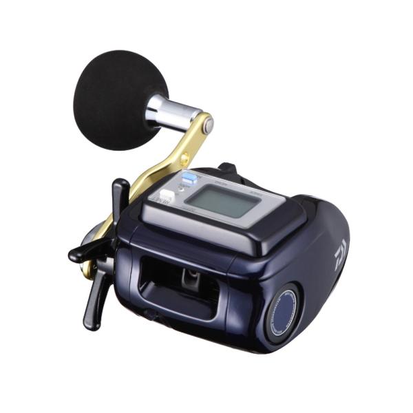 (_C) 17^iZT[ 250 115445 [ [ JE^[t