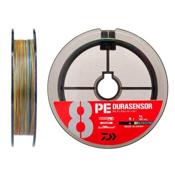 (DAIWA/_C) UVF PEfZT[×8{Si2 5C 0.8 300m (116544) 07303592 ގ PEC
