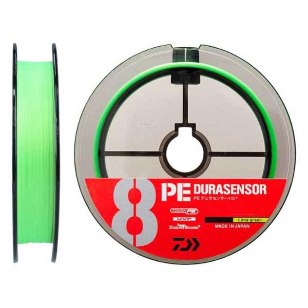 (DAIWA/_C) PEfZT[X8 LG 0.8 300m 07303642 (116827) \gEH[^[ 