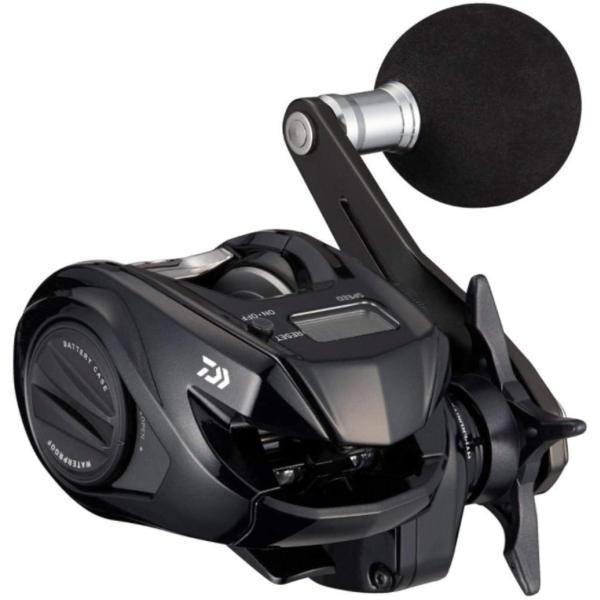 ティエラA150DH Amazon | ダイワ(DAIWA) 21 ティエラ A IC 150-DH | ダイワ