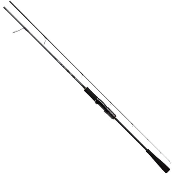 新品❗️ダイワ　ブラスト　エアボータブルSLJ 63MLB-S ダイワ ブラスト SLJ エアポータブル 63MLB-S (ロッド・釣竿
