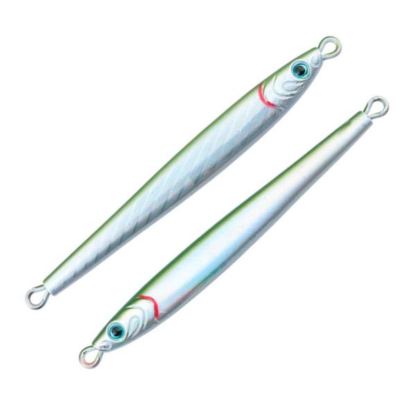 (DAIWA/_C) TGxCgXSLJ 30g AftbVREiS (149573) 07451481 ItVAA[ ^WO  