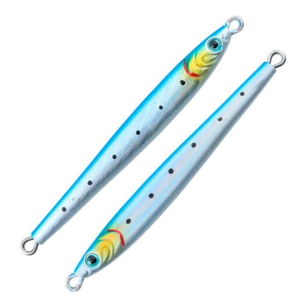 (DAIWA/_C) TGxCgXSLJ 60g AftbV}CV (149733) 07451525 ItVAA[ ^WO  