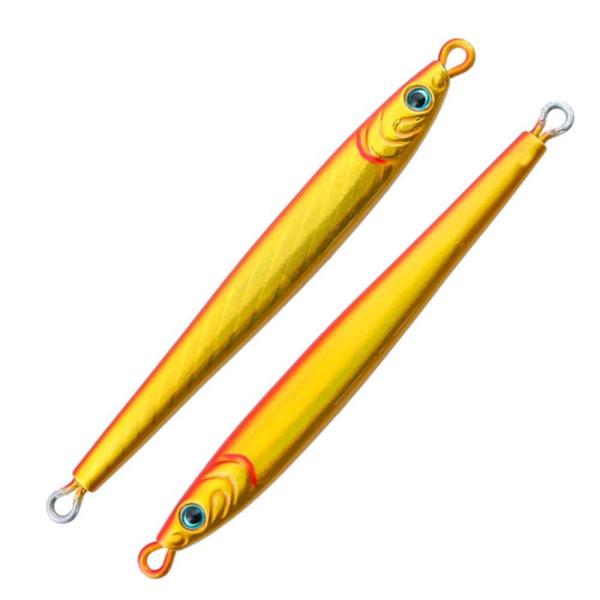 (DAIWA/_C) TGxCgXSLJ 60g AftbVԋ (149740) 07451526 ItVAA[ ^WO  