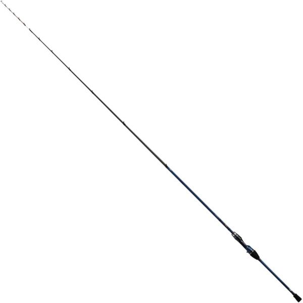 カワハギ AIR F1 船竿　ダイワ　DAIWA DAIWA（ダイワ） 極鋭カワハギAIR F1 (154225) 船竿 : 熊人Yahoo!店