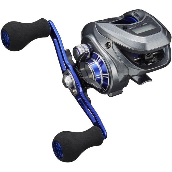 a-k-k_m-daiwa162572