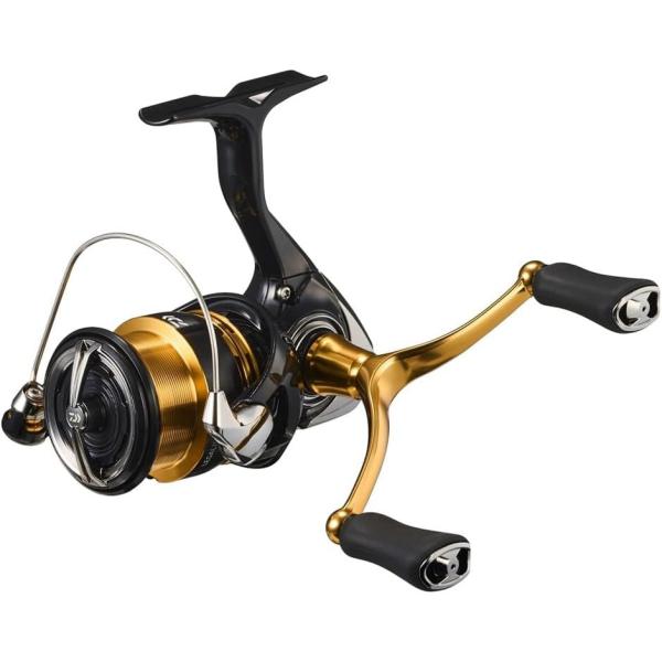 a-k-k_m-daiwa162695