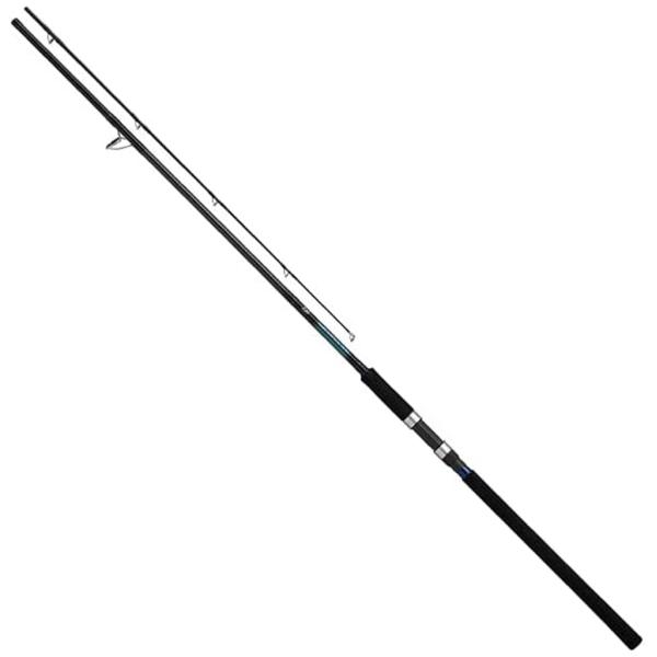 ダイワ ショアジギング X 100MH (ロッド・釣竿) 価格比較 - 価格.com ダイワ ショアジギング X 100MH (ロッド・釣竿) 価格比較 - 価格.com