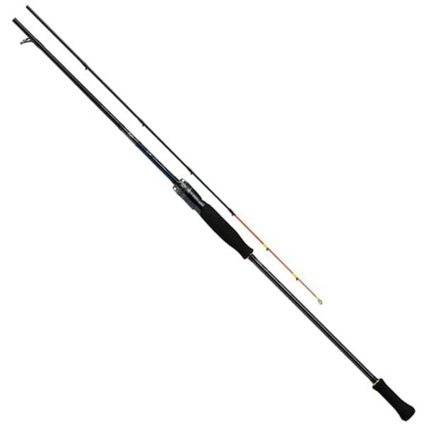 (DAIWA/_C) 05803226 G_X EX IMOR70MLS-SMTT (165580) GMObh