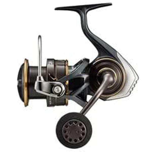 DAIWA(釣り) (DAIWA/ダイワ) 00065051 22カルディアSW 6000S-H DAIWA(釣り) (DAIWA/ダイワ) 00065051 22カルディアSW 6000S-H