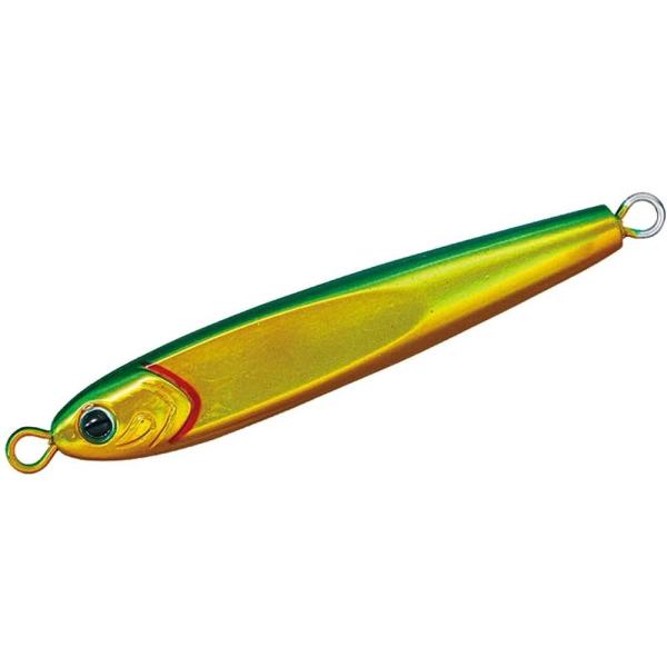 (DAIWA/_C) \eBK TGxCg 80g AftbVO[S[h (178481) 07451581 ItVAA[ ^WO 