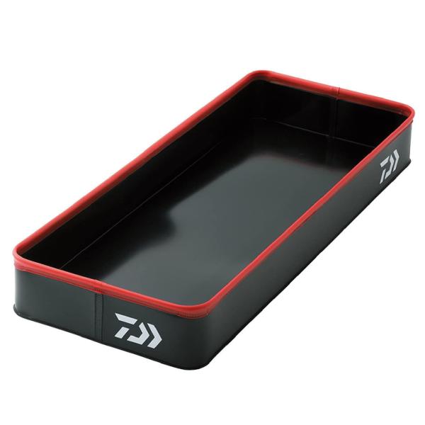 リール各種 黒鯛師 THEヘチ Selection ZX | 黒鯛工房