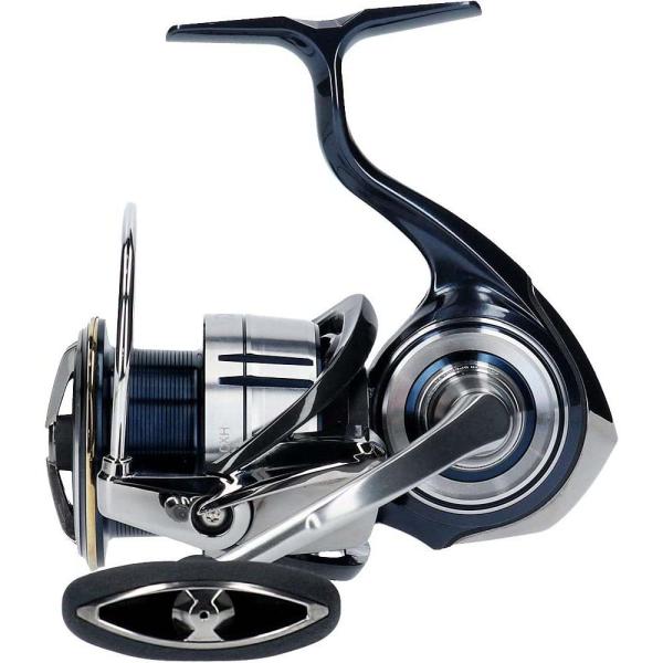 芍薬送料無料 ダイワ Daiwa スピニングリール 19 セルテート Lt 4000 Cxh 長期間耐用型 スポーツ レジャー Rspg Spectrum Eu