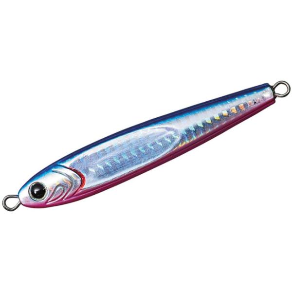 (DAIWA/_C) \eBK TGxCg 80g PHus (230476) 07450264 ItVAA[ ^WO  