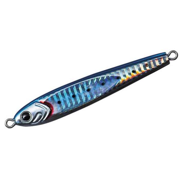 (DAIWA/_C) \eBK TGxCg 150g PH}CV (230667) 07450325 A[ WO