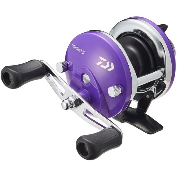 70 Offアウトレット ブルー 穴釣り rl チヌ釣り シマノ 黒鯛リール ワカサギ釣り Shimano