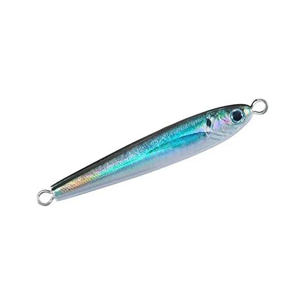 (DAIWA/_C) 07451782 \eBK TGxCg 150g  tbVAAW (244254) A[