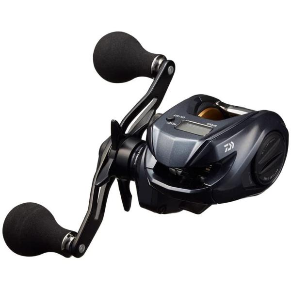 (DAIWA/_C) 00621069 CgQ[ IC 150-DH (245893)JE^[t [ Enh