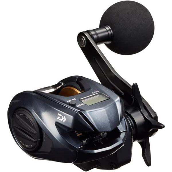 DAIWA（釣り） (DAIWA/ダイワ) 00621072 ライトゲーム IC 150L