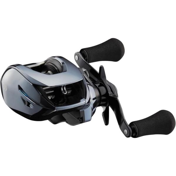 DAIWA（ダイワ） IMZ LMBK XHL TW HD-C (247200) ベイトリール : 熊人