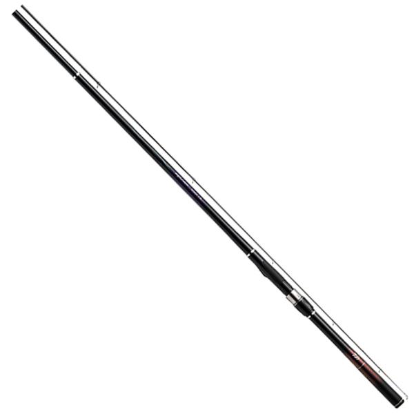 DAIWA(釣り) (DAIWA/ダイワ) バトルゲーム タチウオ 3-50 DAIWA(釣り) (DAIWA/ダイワ) バトルゲーム タチウオ 3-50