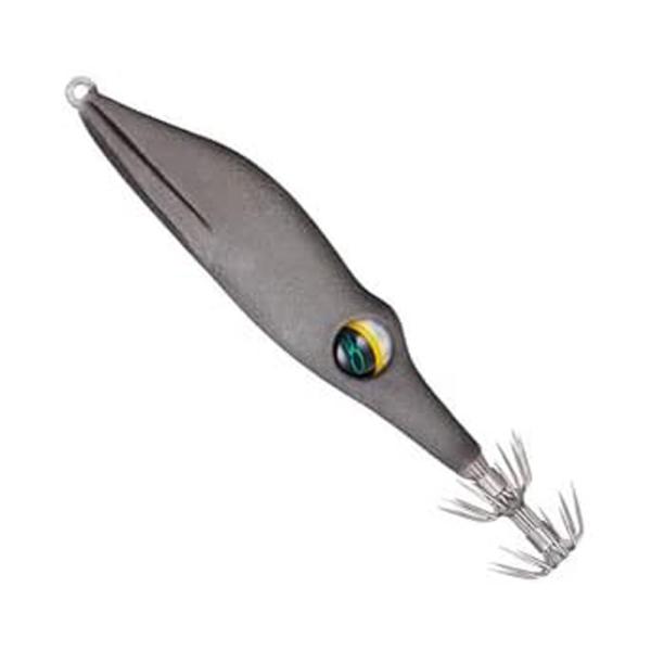 DAIWA（ダイワ） 07341274 エメラルダスイカメタルドロッパー タイプSQ