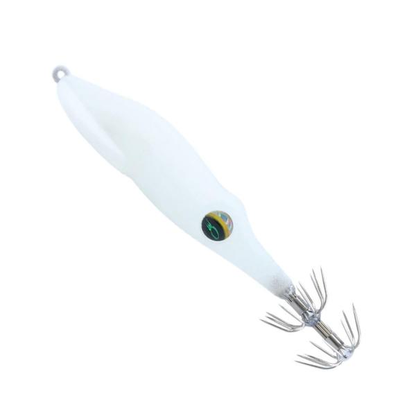 か*ひ様 Daiwaエメラルダス DAIWA（釣り） ダイワ/DAIWA エメラルダスアモラスジョイント