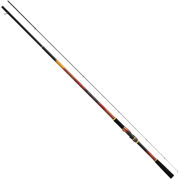 DAIWA（釣り） (DAIWA/ダイワ) 05301132 大島 FlameHawk 1.5-50