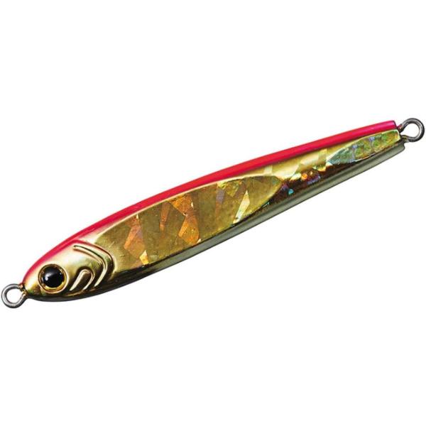 (DAIWA/_C) \eBK TGxCg 150g CHsNS[h (257664) 07450327 ItVAA[ ^WO  